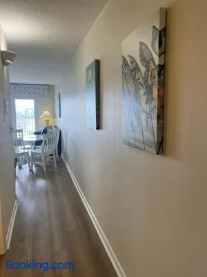 Image of Summer Sands - 401 by Sea Scape Properties
