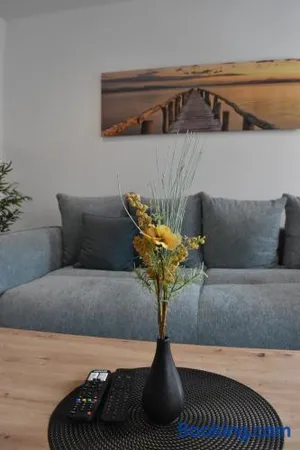 Image of Apartment Grone 2