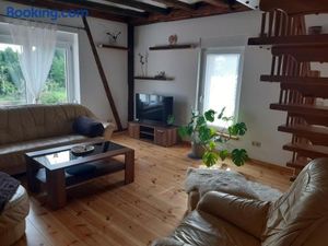 Image of Ferienwohnung Alte Molkerei