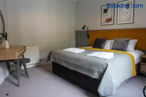 Image of Airds Apartments