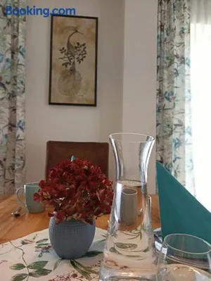 Image of Beim Orgeler