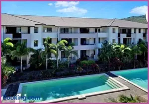 Image of Henry Street Haven II