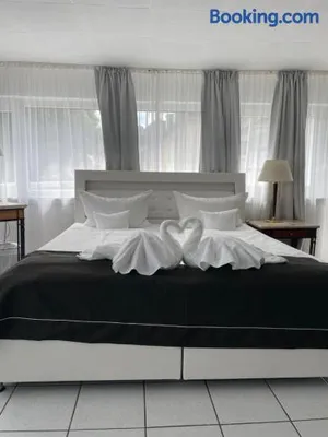 Image of Hotel Schäfer