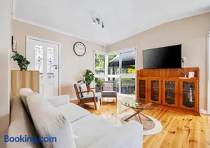 Image of The Alcove Ballarat