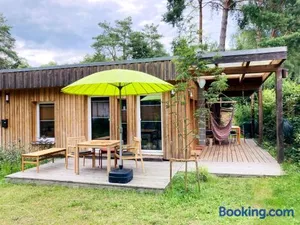 Image of Bungalow 314