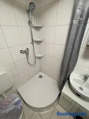 Image of Zentrale Wohnung in Düren