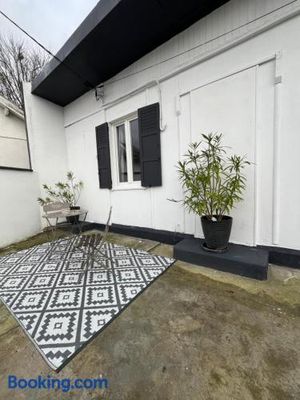 Image of Chalet