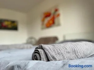 Image of Schöne einfache Ferienwohnung mitten in Oldenburg