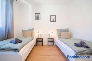 Image of Apartment in Witten