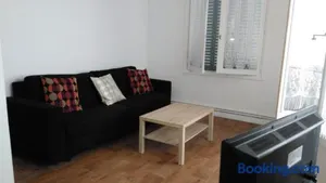 Image of Bel appartement a vivre