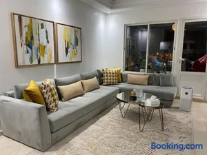 Image of Magnifique appartement proche de CasaNearshore, Iscae, airport