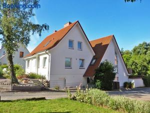 Image of Ferienwohnung Am Schwanensee