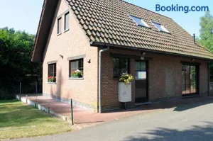 Image of Vakantiewoning Zavelbos