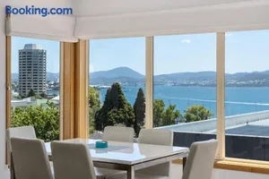 Image of Reflections on the Bay