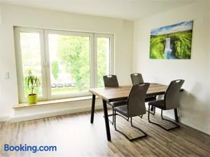 Image of Boardinghouse Arnsberg