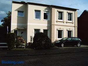 Image of Gästehaus UP-Arnold