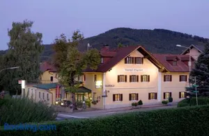 Image of Gasthof Engelhof