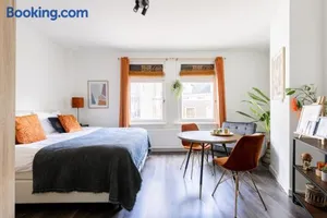 Image of Citystays Deventer