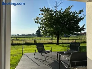 Image of Le Nid Du Moulin