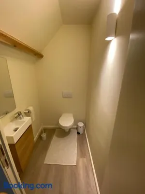 Image of B&B Vrijheid 4