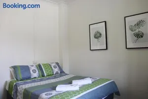 Image of Courthouse Hotel Gunnedah