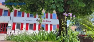 Image of Gasthof - Auszeit im Bad Diezlings - Adults only