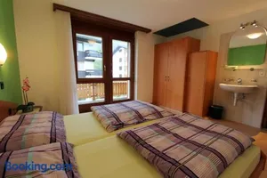 Image of Ferienhaus-Apartment Golf