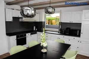 Image of Ferienwohnung in Nassenfels