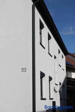 Image of ma suite - Augsburg - Lechhausen