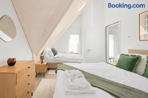Image of STAYY Flagship Limmattal - contactless check-in