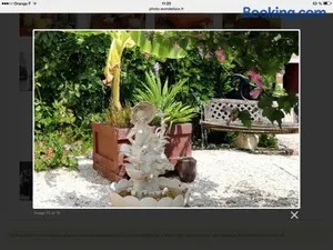 Image of Chambres et table d'hôtes les grivottes