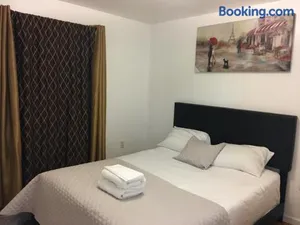 Image of Mojoy Homesuites At Runyon