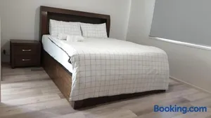 Image of Prime home room no.4