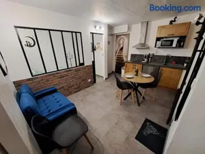 Image of L 'atelier des Rêves