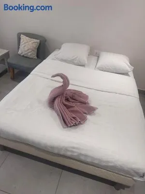 Image of Studio en centre ville