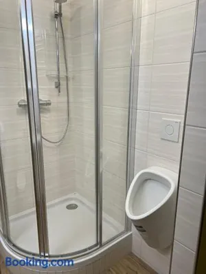 Image of Privatzimmer Weber