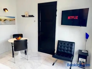 Image of Bed & Breakfast Slaperduin