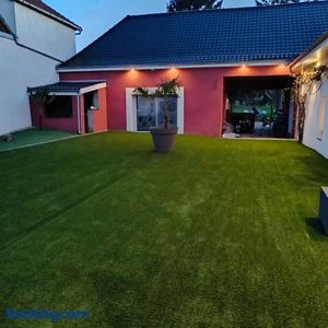 Image of L'immortel spa 2