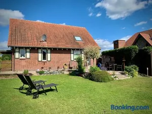 Image of Ferienhaus Casa Markus Kalkar