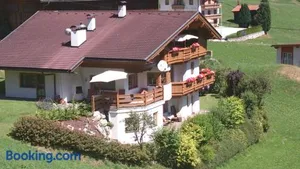 Image of Landhaus Maria