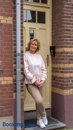 Image of Bed & Coffee Inn d'n Acht