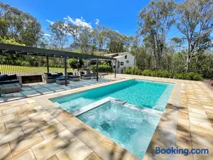 Image of Marlu Station