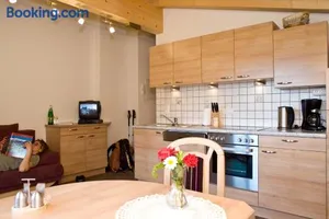 Image of Haus Sonnberg