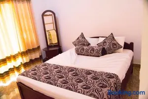 Image of Iduwara Guest