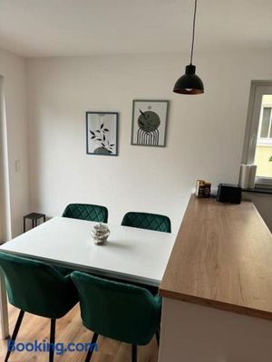 Image of Charmante 3ZimmerWhg in top Lage