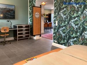 Image of Komfortquartier, Apartment mit 2 Schlafzimmern
