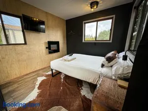 Image of Stanthorpe Holiday Park