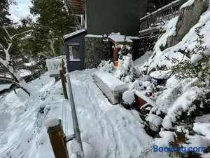 Image of Value 1-Bedroom Apartment