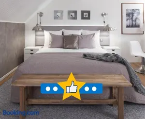 Image of Cosy Cottage