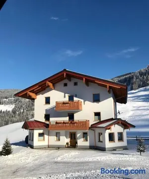 Image of Bio Schartenhof